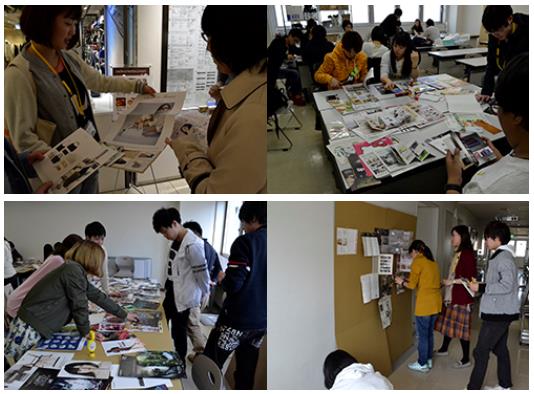 일본전자전문학교  (14).JPG