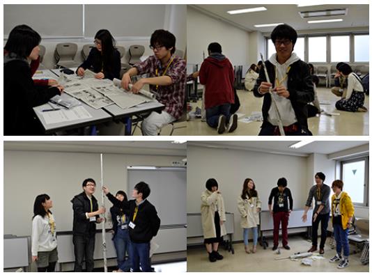 일본전자전문학교  (17).JPG
