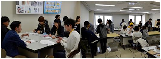일본전자전문학교  (13).JPG