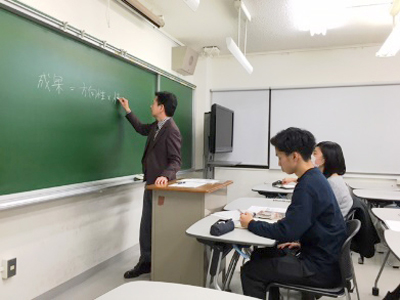 도쿄디자인전문학교 (3).jpg