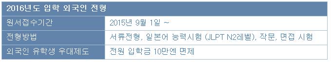 2016 비져너리.JPG