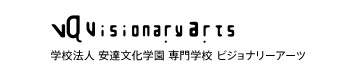 visionary無題.jpg