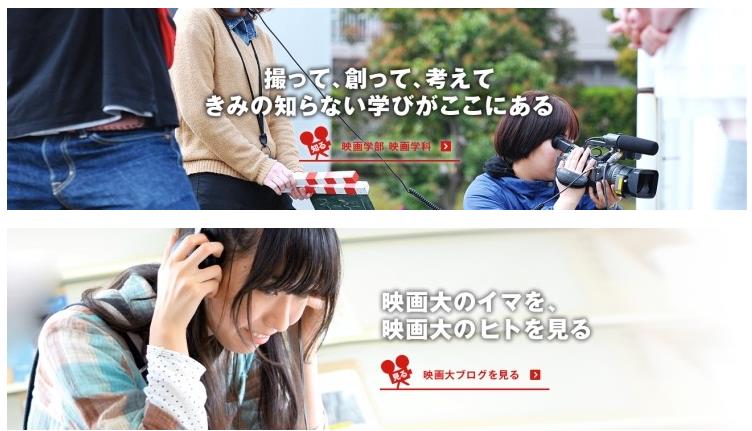 2015-05-27 17;58;24.JPG