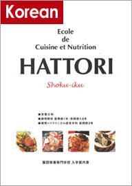 2015-02-12 16;05;24.JPG