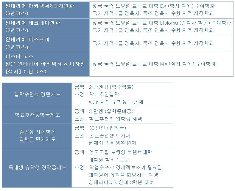 ics컬리지오브아츠 (7).jpg