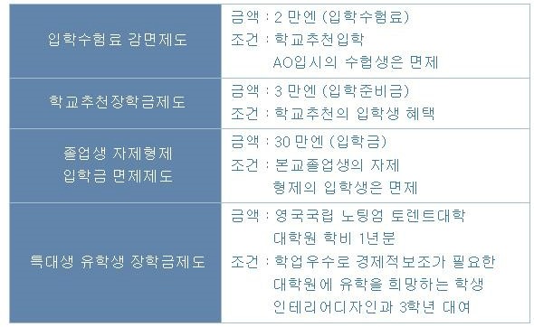 도쿄디자인위크 2015 (14).jpg