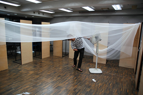 도쿄디자인위크 2015 (5).jpg