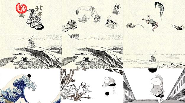 도쿄디자인전문학교  (2).JPG