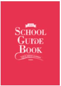 도쿄디자인전문학교  (5).JPG