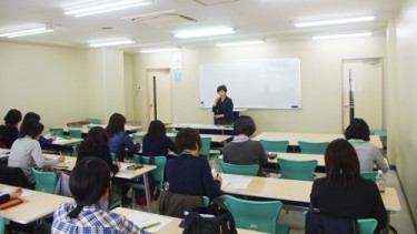 케이신학원 일본복지교육전문학교  (5).jpg