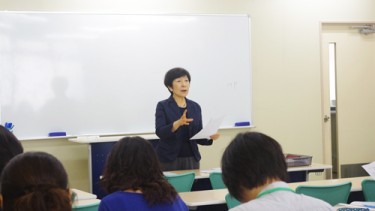 케이신학원 일본복지교육전문학교  (10).jpg