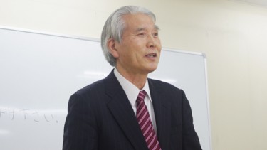 케이신학원 일본복지교육전문학교  (7).jpg