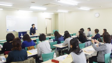 케이신학원 일본복지교육전문학교  (8).jpg