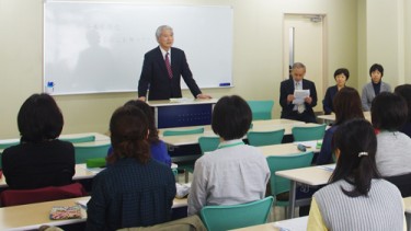 케이신학원 일본복지교육전문학교  (6).jpg