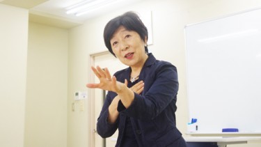 케이신학원 일본복지교육전문학교  (9).jpg