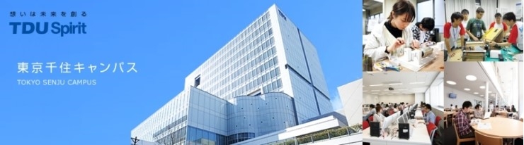 2013-08-20 11;15;41.jpg