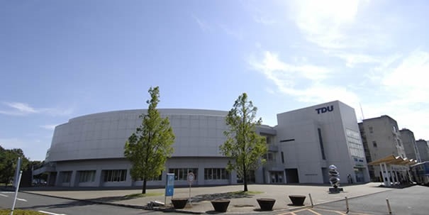 2013-04-22_10;25;13.jpg
