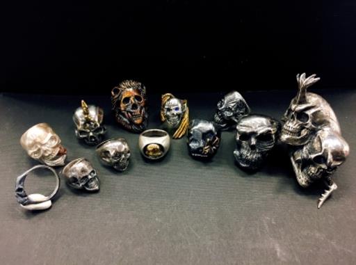 일본주얼리학교  (9).JPG
