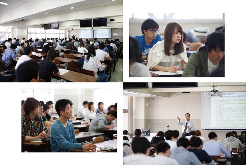 고쿠시칸대학 정경학부  (7).JPG