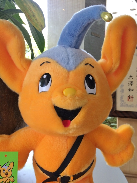 ICS컬리지오브아츠 전문학교 (2).jpg