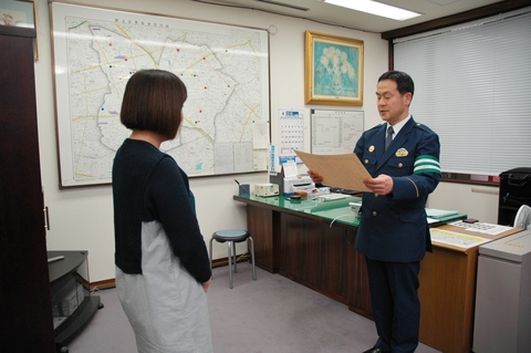 ICS컬리지오브아츠 전문학교 (8).jpg