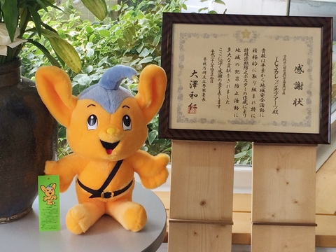 ICS컬리지오브아츠 전문학교 (15).jpg