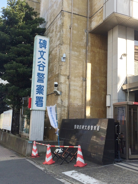 ICS컬리지오브아츠 전문학교 (3).jpg