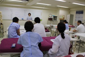 일본침구학교  (10).jpg