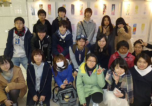 일본전자전문학교  (9).jpg