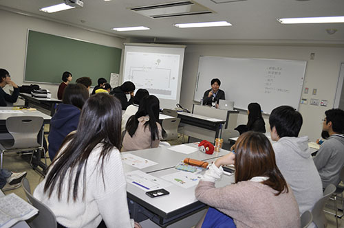 일본전자전문학교  (6).jpg