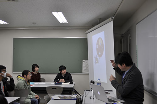 일본전자전문학교  (7).jpg