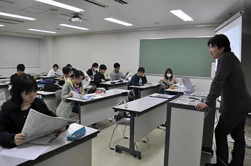 일본전자전문학교  (4).jpg