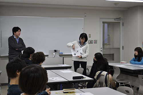 일본전자전문학교  (5).jpg