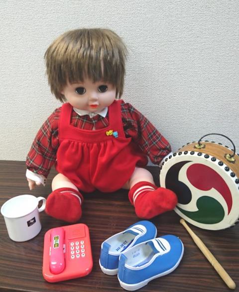 임상복지전문학교 (4).JPG