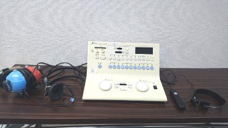 임상복지전문학교 (5).JPG