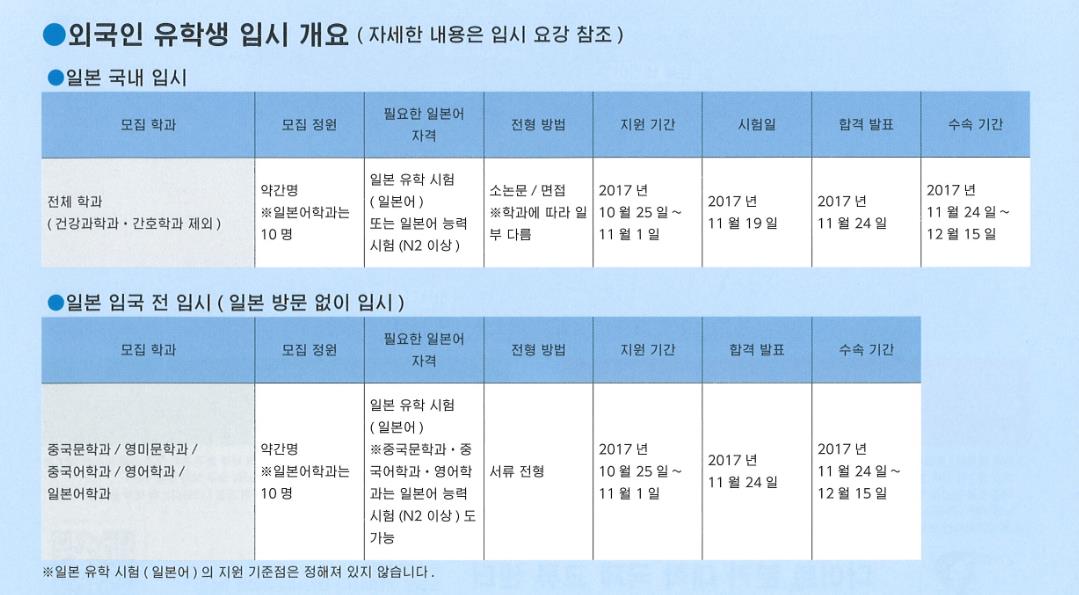 다이토분카대학  (1).JPG