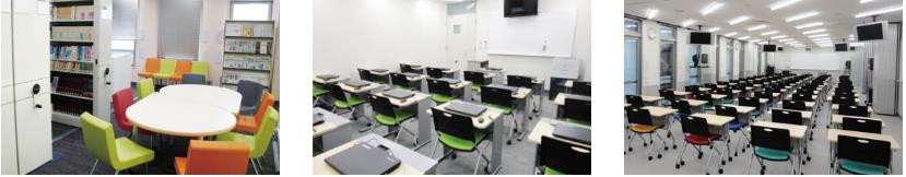 동경외어전문학교  (4).JPG