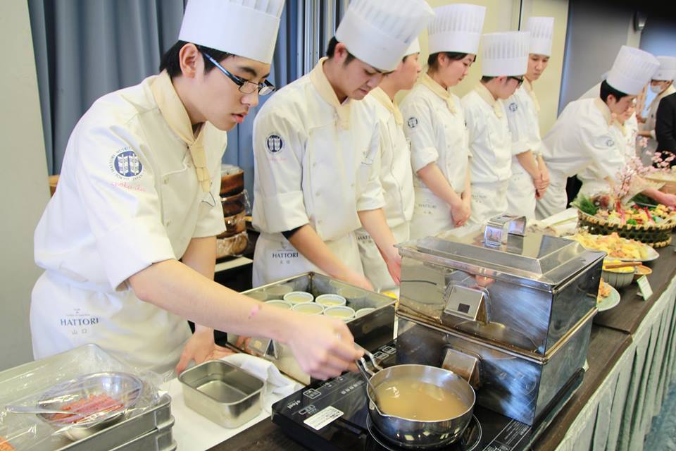 핫토리영양전문학교  (3).jpg