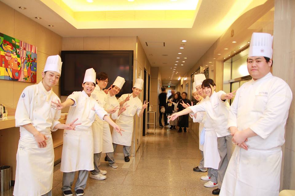 핫토리영양전문학교  (7).jpg