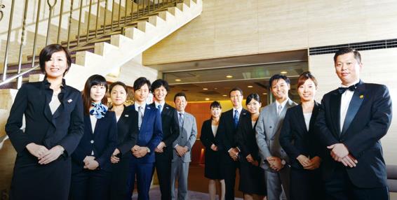 일본호텔스쿨  (4).JPG