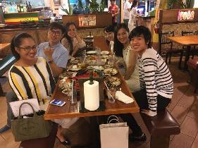 일본호텔스쿨  (8).JPG