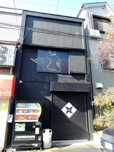 도쿄디자인전문학교  (7).jpg