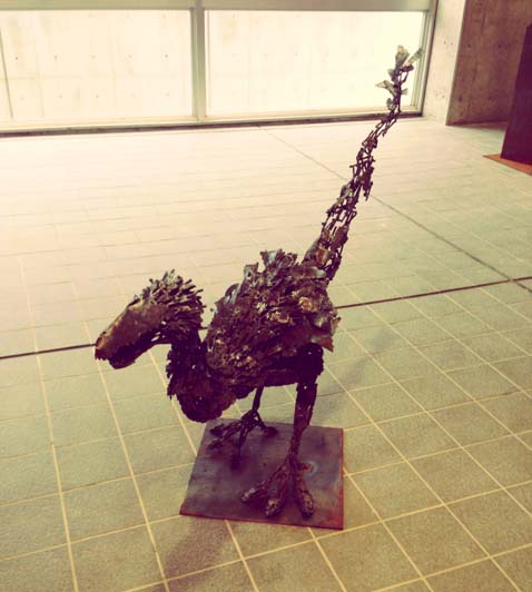 타마미술대학교 (22).jpg