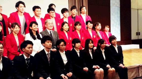 일본복지교육전문학교  (3).JPG