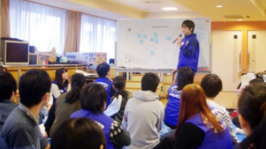 일본복지교육 전문학교  (9).JPG