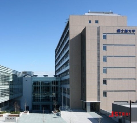 2013-05-02_11;28;21.jpg