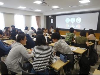 일본호텔스쿨  (8).JPG