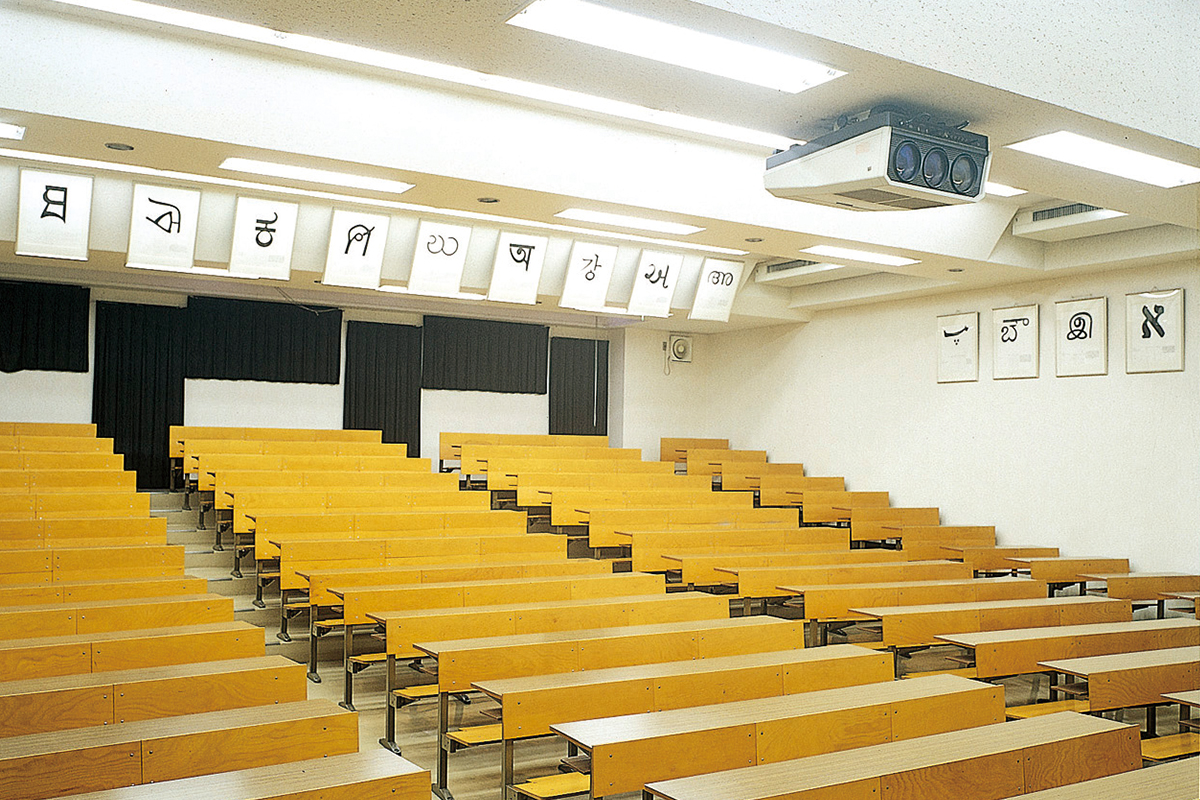 일본미술학교_동양미술학교_소프트뱅크  (10).jpg