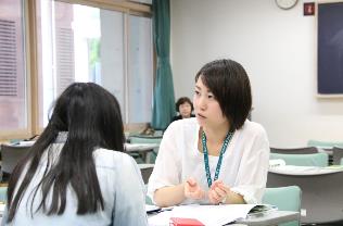 일본대학_다이토분카대학 (7).JPG