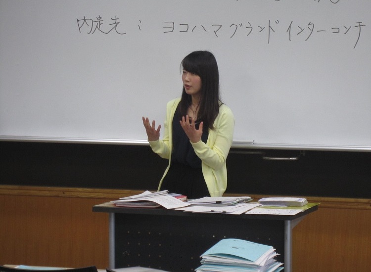 일본호텔스쿨 (12).jpg